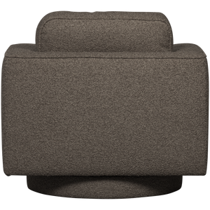 Product | Back | 1