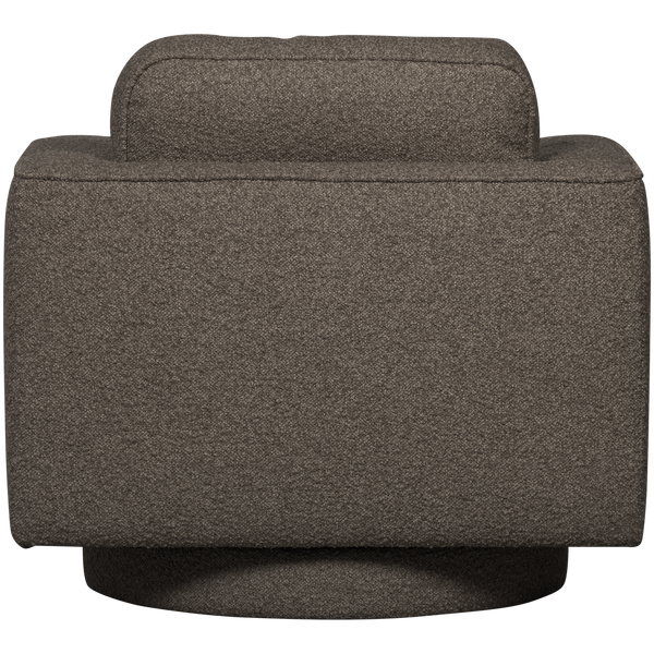 Product | Back | 1