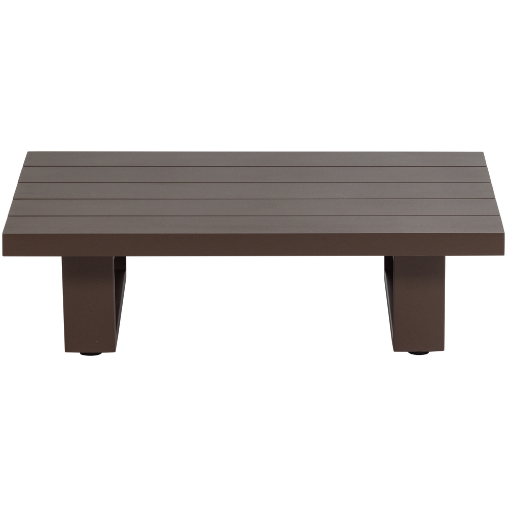 Product | Front | Angled
