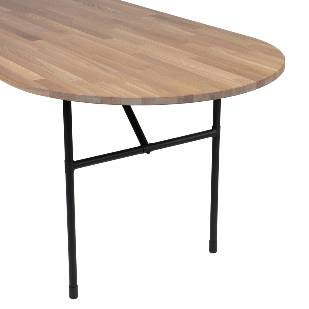 Product | Front | Angled