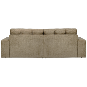 Product | Back | 1