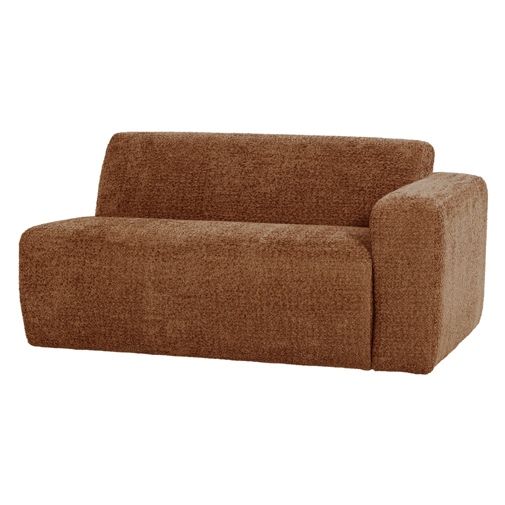 Product | Front | Angled
