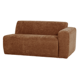 Product | Front | Angled