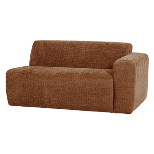 Product | Front | Angled