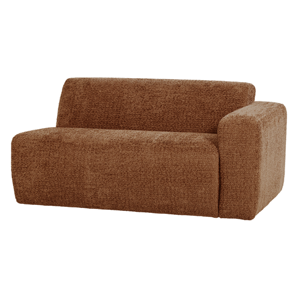 Product | Front | Angled