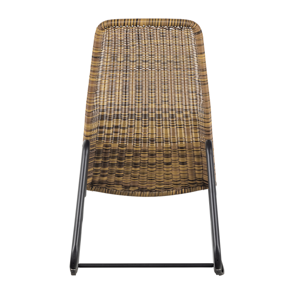 Product | Back | 1
