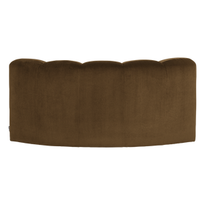 Product | Back | 1