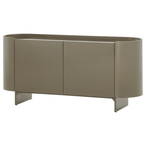 Product | Front | Angled