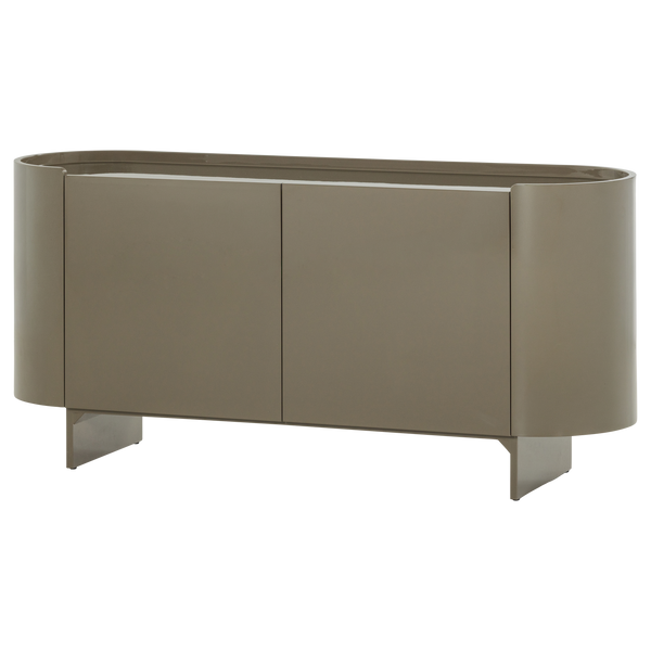 Product | Front | Angled