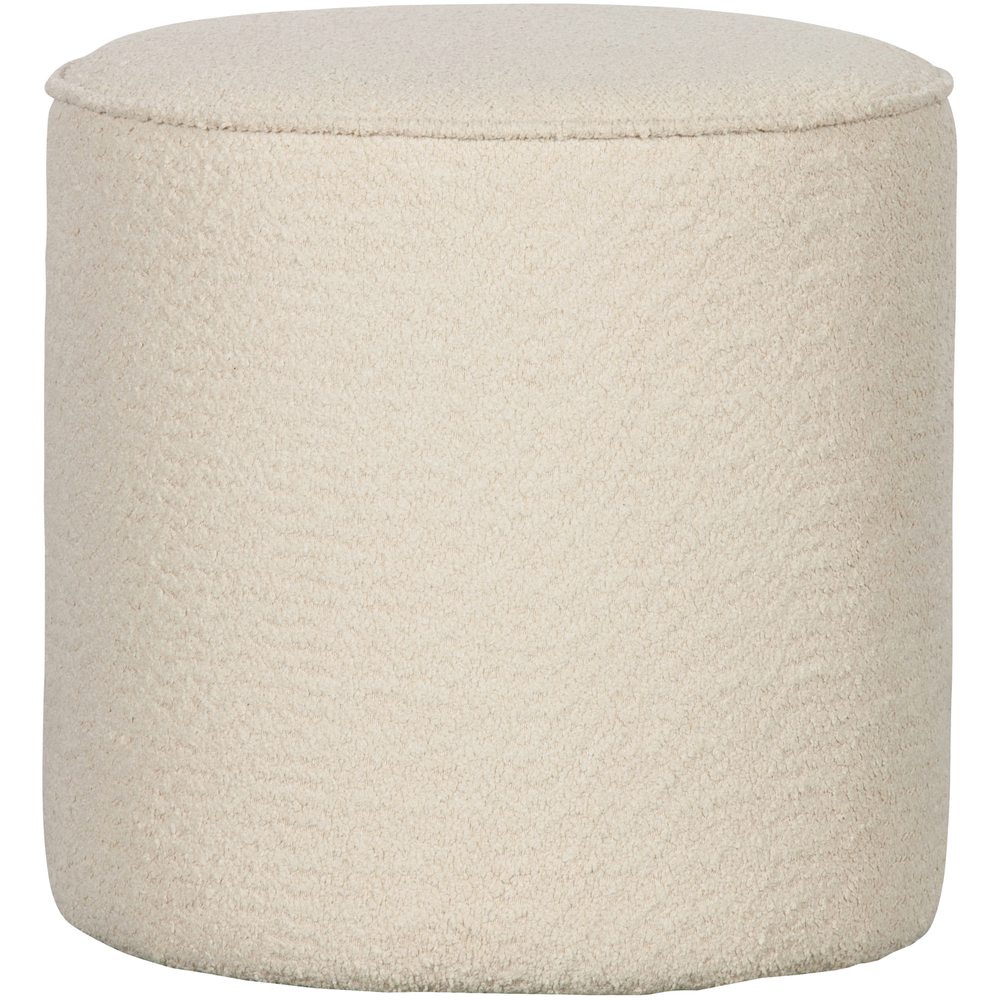 Product | Front | 1