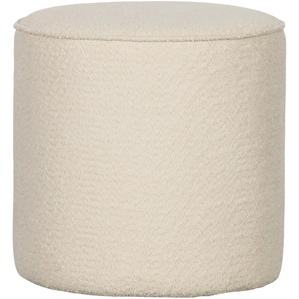 Product | Front | 1