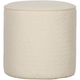 Product | Front | 1