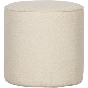 Product | Front | 1