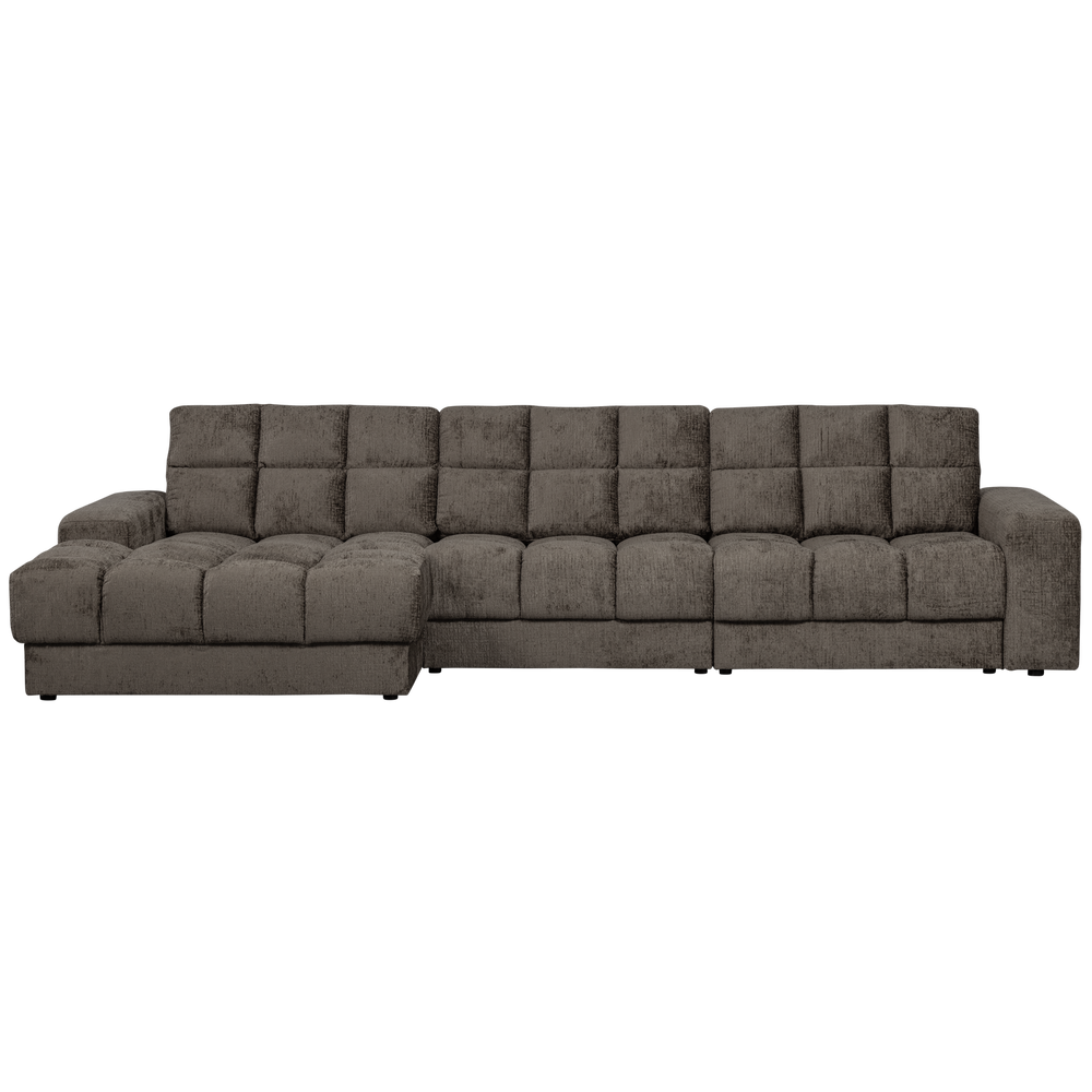 Product | Front | Angled