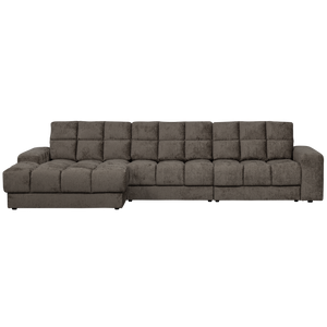 Product | Front | 1