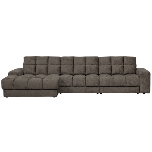 Product | Front | 1