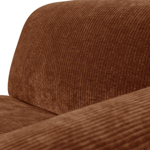 Detail | Close up | 2