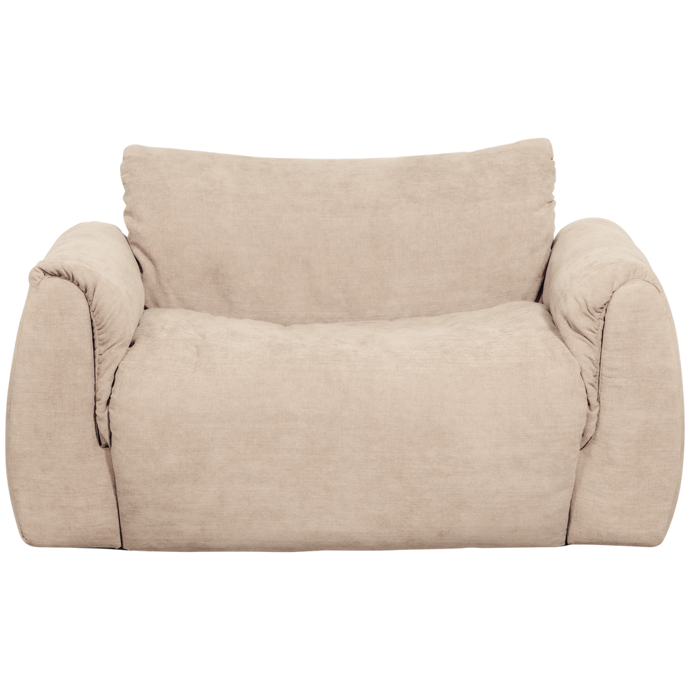 Product | Front | Angled