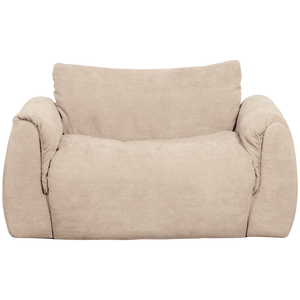Product | Front | 1