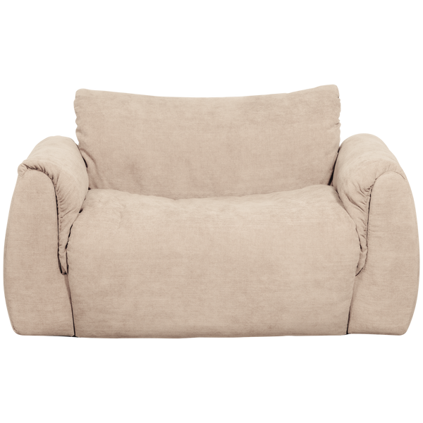 Product | Front | 1