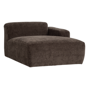 Product | Front | 2