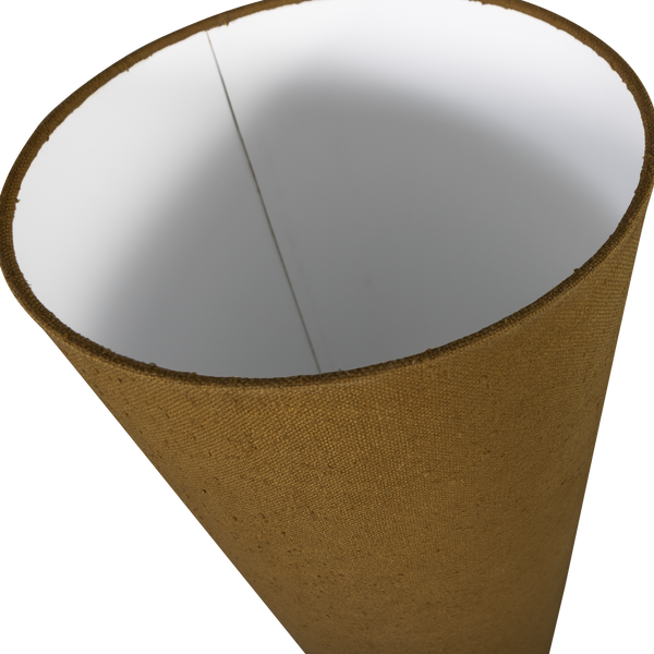 Product | Front | 2