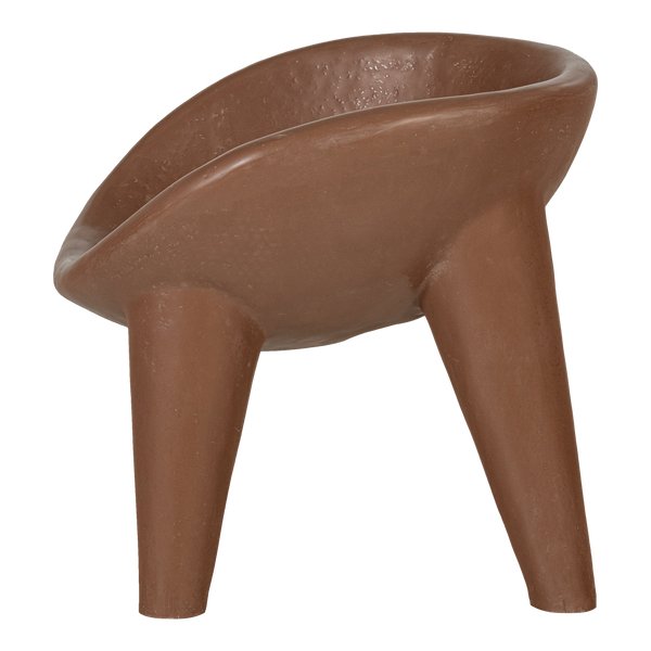 Product | Left | 1
