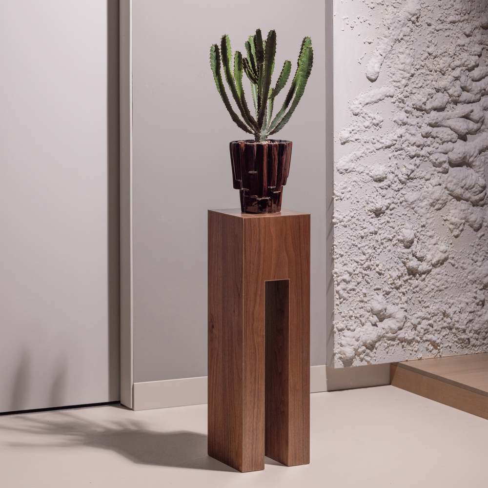 Product | Front | Angled