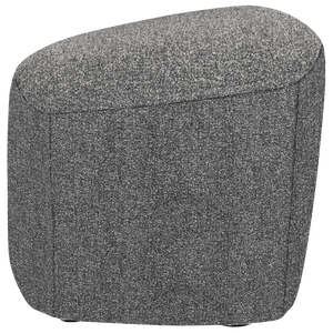 Product | Left | 1