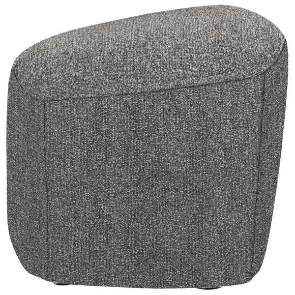 Product | Left | 1