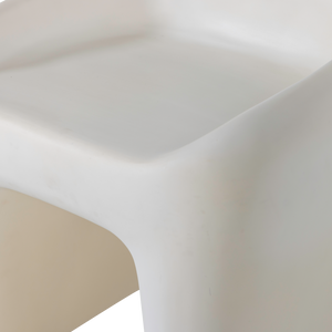 Detail | Close up | 2