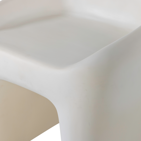 Detail | Close up | 2