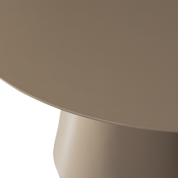 Detail | Close up | 1