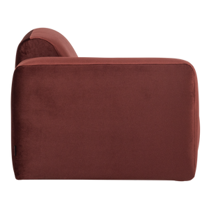 Product | Right | 1