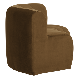 Product | Right | 1