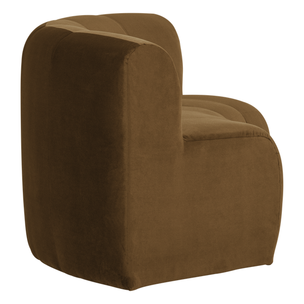 Product | Right | 1