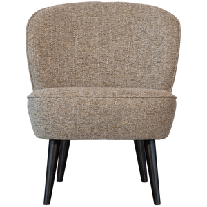 Product | Front | 1