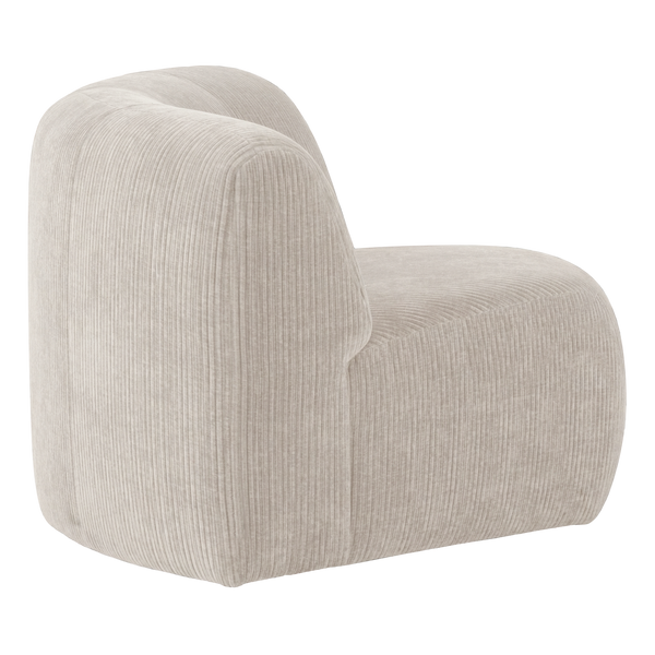 Product | Right | 1
