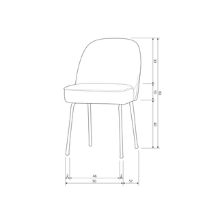 Technical | Drawing | 1