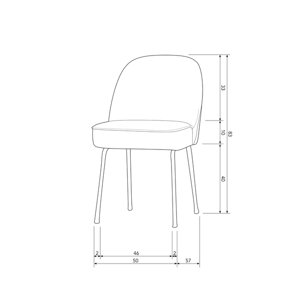 Technical | Drawing | 1