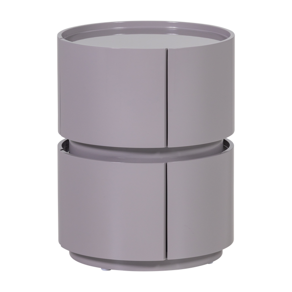 Product | Front | Angled
