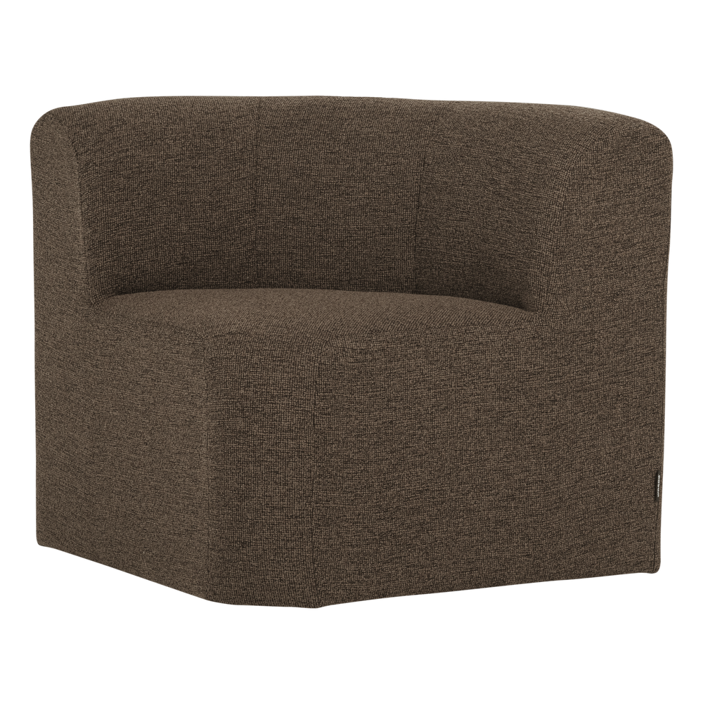 Product | Front | Angled