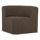 Product | Front | Angled