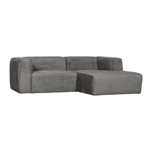 Product | Front | 1