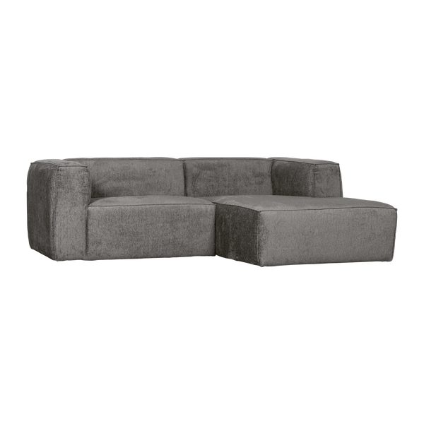 Product | Front | 1
