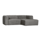 Product | Front | 1