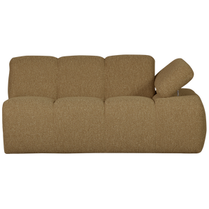 Product | Front | 2