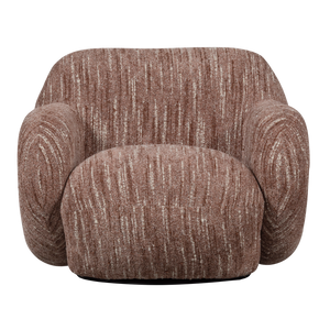 Product | Front | 1