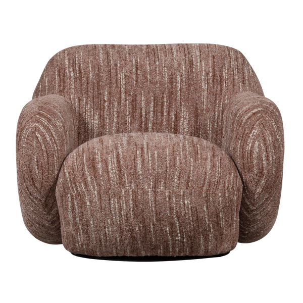 Product | Front | 1