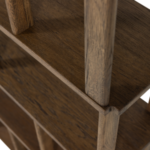 Detail | Close up | 1